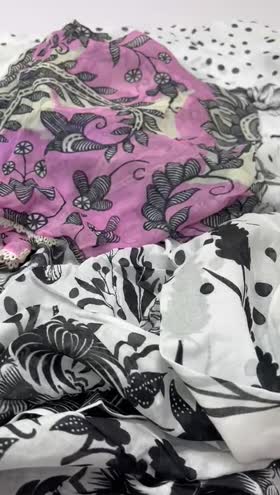 Rs 2500 deal of 2 duppata Rs 2500 deal of 2 duppata